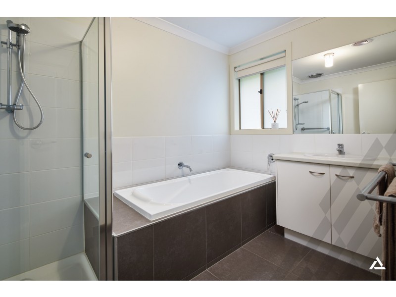 5A Leichardt Court, Warragul VIC 3820