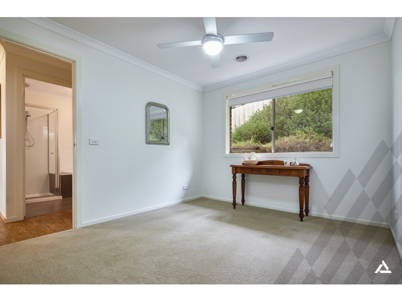 5A Leichardt Court, Warragul VIC 3820