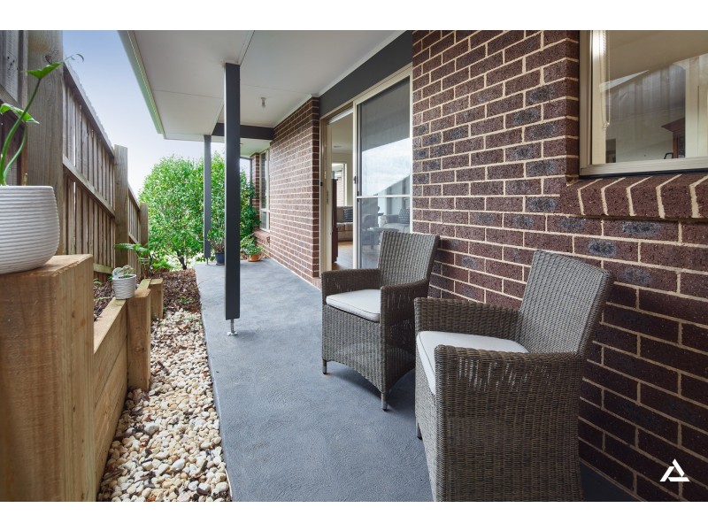 5A Leichardt Court, Warragul VIC 3820