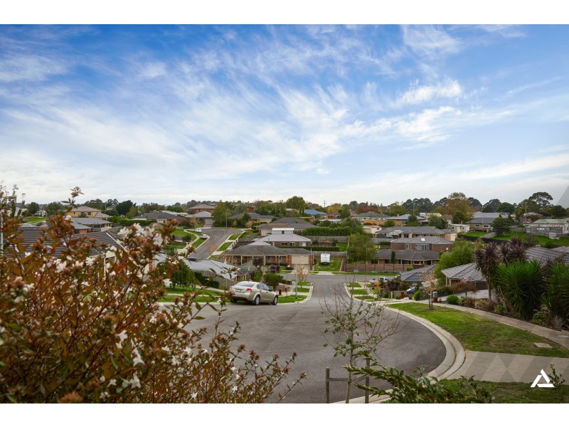 5A Leichardt Court, Warragul VIC 3820