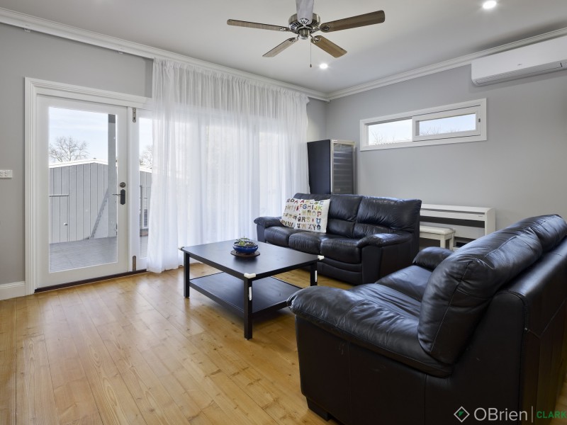 14 Kent Street, Warragul VIC 3820