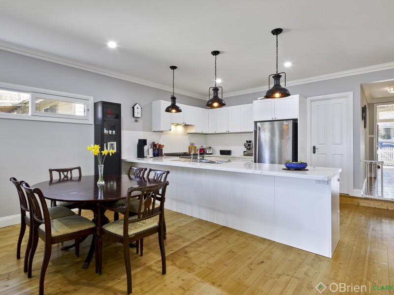 14 Kent Street, Warragul VIC 3820