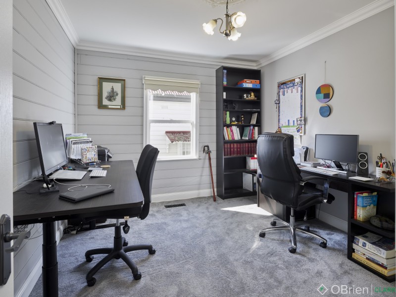 14 Kent Street, Warragul VIC 3820