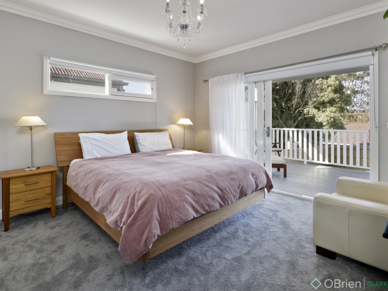 14 Kent Street, Warragul VIC 3820