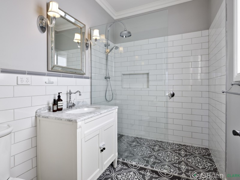 14 Kent Street, Warragul VIC 3820