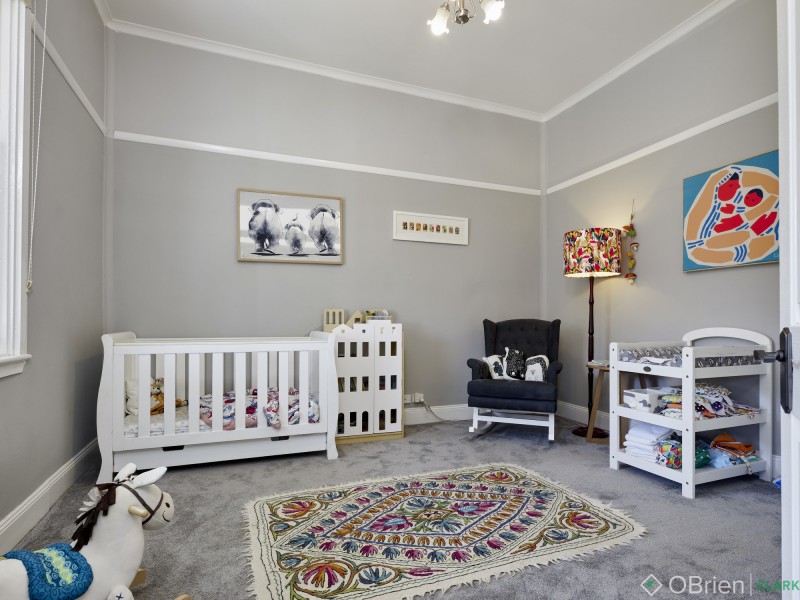 14 Kent Street, Warragul VIC 3820