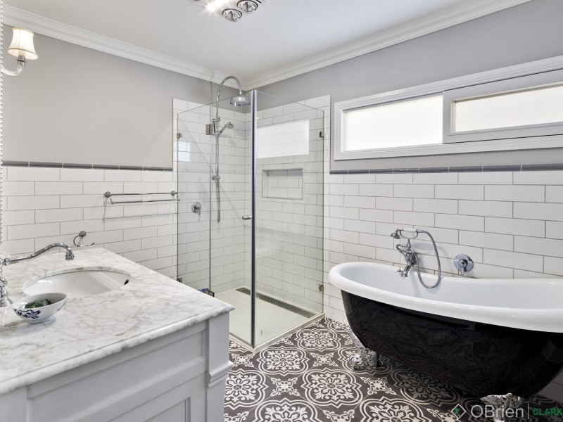 14 Kent Street, Warragul VIC 3820