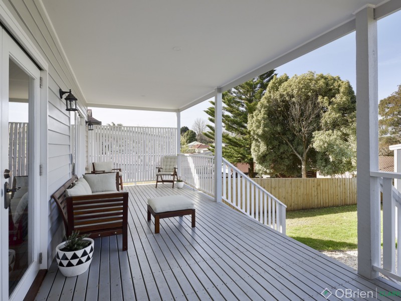 14 Kent Street, Warragul VIC 3820