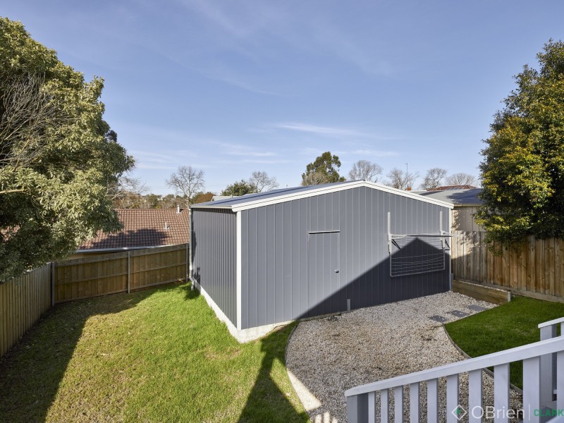 14 Kent Street, Warragul VIC 3820