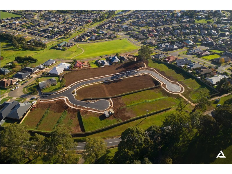 19 Southern Close, Drouin VIC 3818