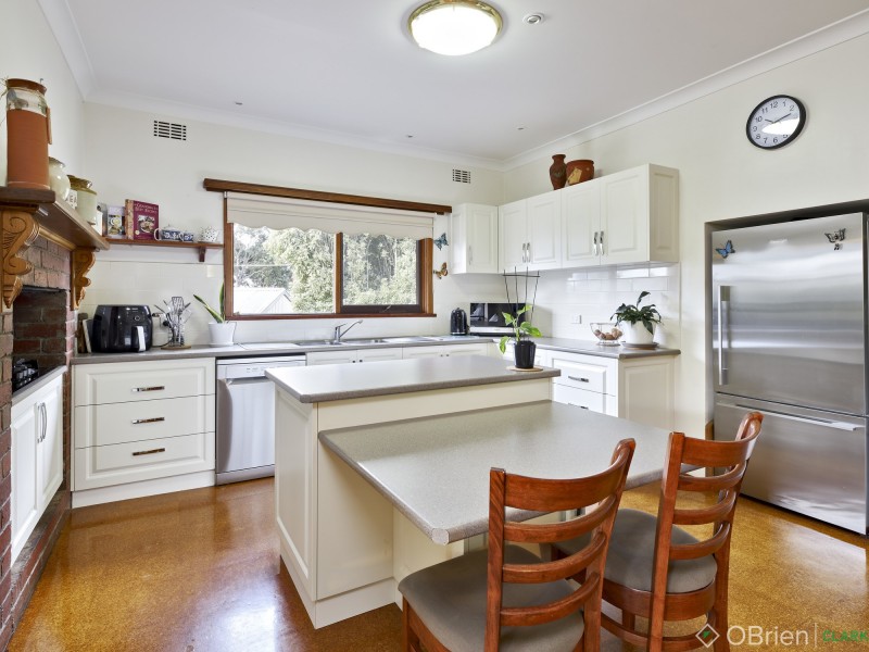 1 Wade Street, Drouin VIC 3818