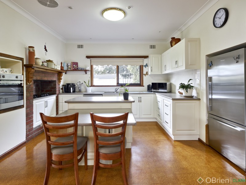 1 Wade Street, Drouin VIC 3818