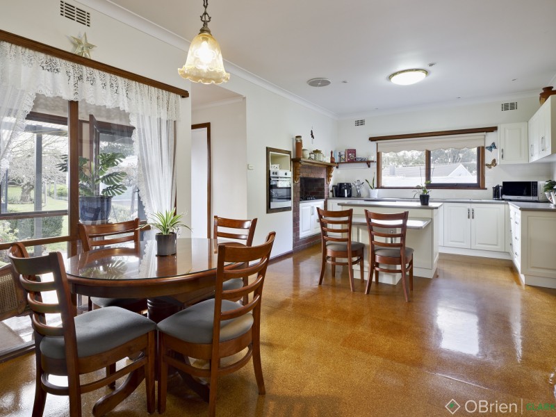 1 Wade Street, Drouin VIC 3818