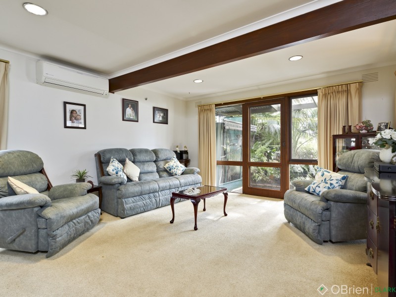 1 Wade Street, Drouin VIC 3818