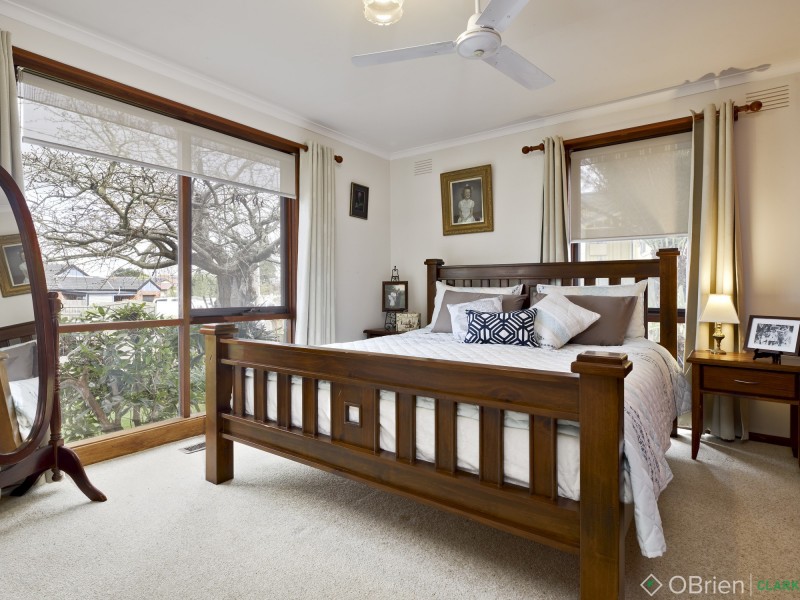 1 Wade Street, Drouin VIC 3818