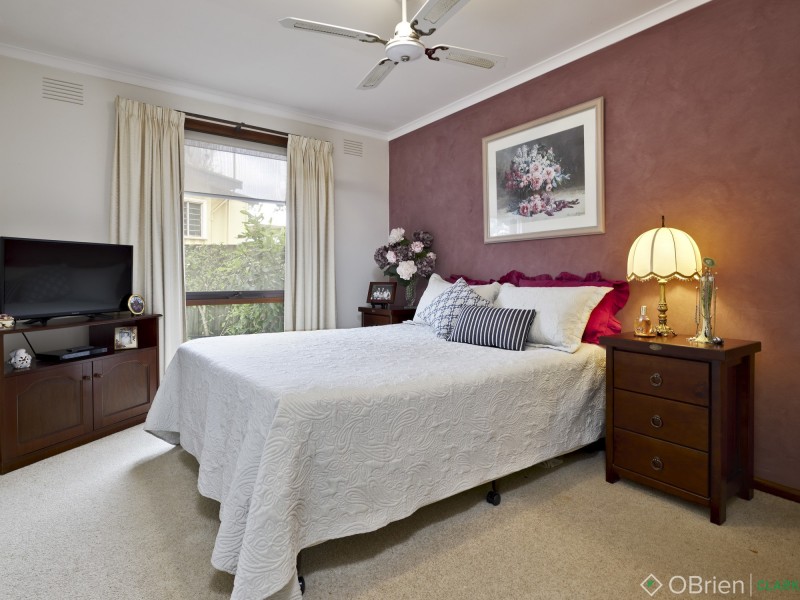 1 Wade Street, Drouin VIC 3818