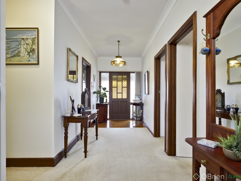 1 Wade Street, Drouin VIC 3818