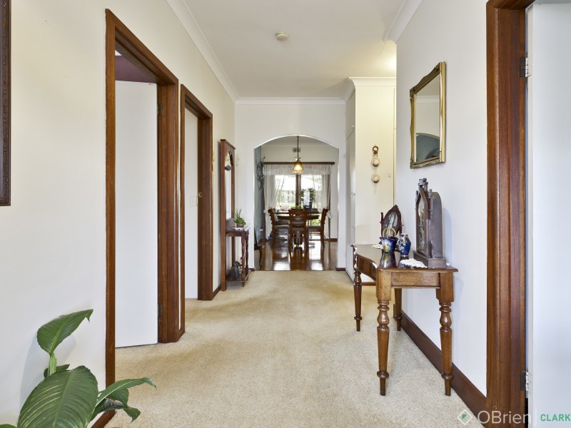 1 Wade Street, Drouin VIC 3818