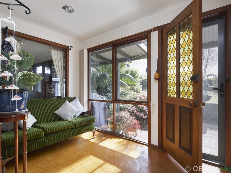 1 Wade Street, Drouin VIC 3818