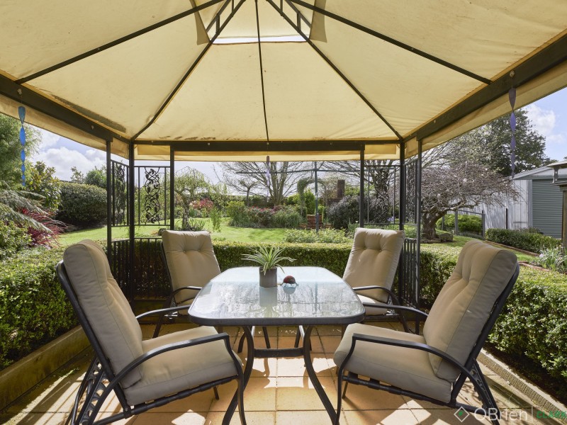 1 Wade Street, Drouin VIC 3818