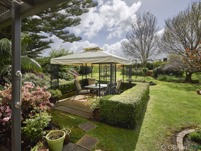 1 Wade Street, Drouin VIC 3818