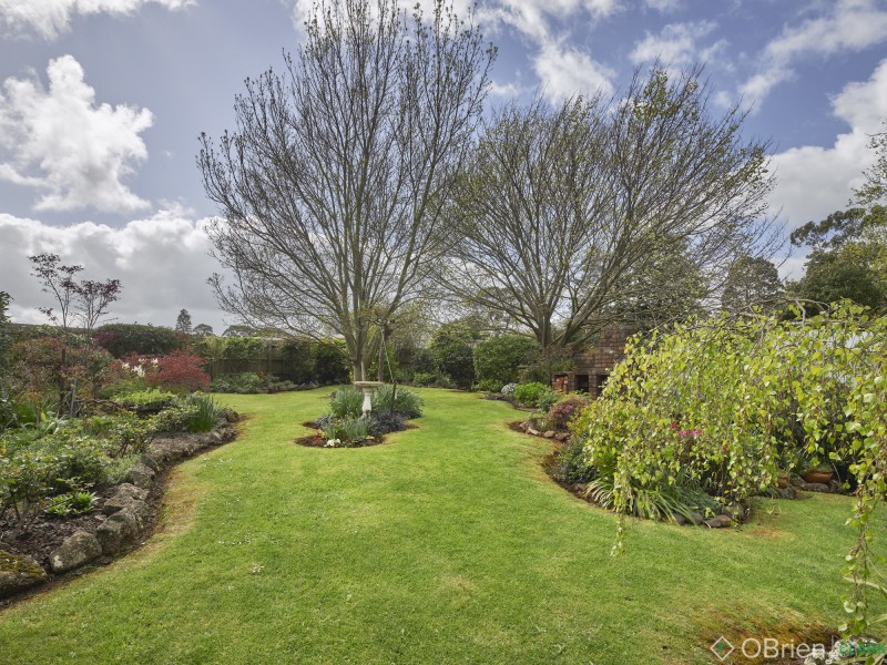 1 Wade Street, Drouin VIC 3818