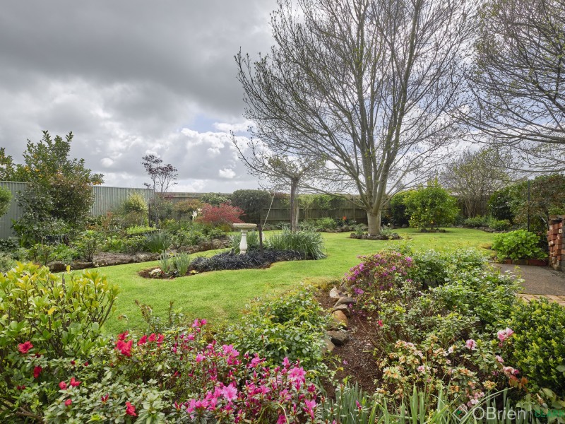 1 Wade Street, Drouin VIC 3818