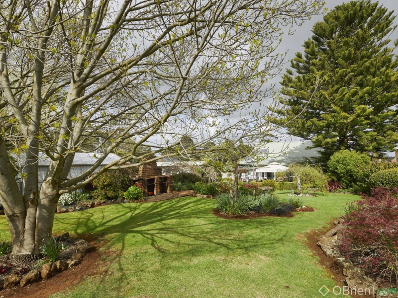 1 Wade Street, Drouin VIC 3818