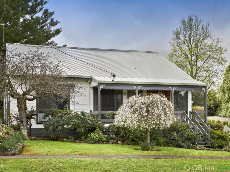 1 Wade Street, Drouin VIC 3818