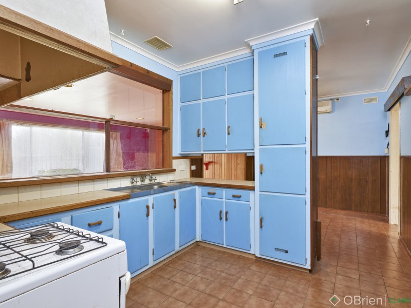 5 Roberts Court, Warragul VIC 3820