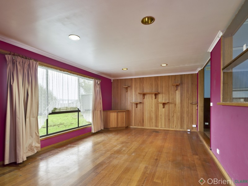 5 Roberts Court, Warragul VIC 3820