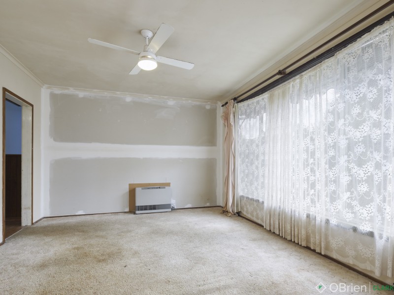 5 Roberts Court, Warragul VIC 3820