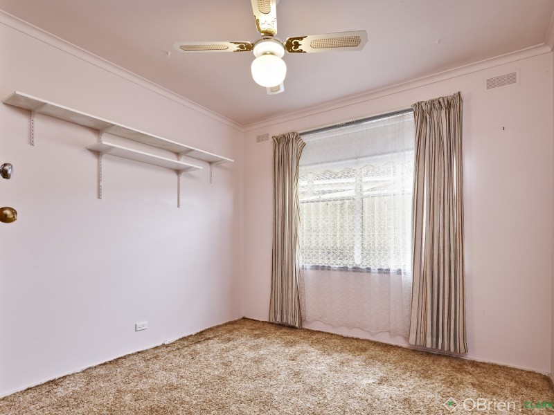 5 Roberts Court, Warragul VIC 3820