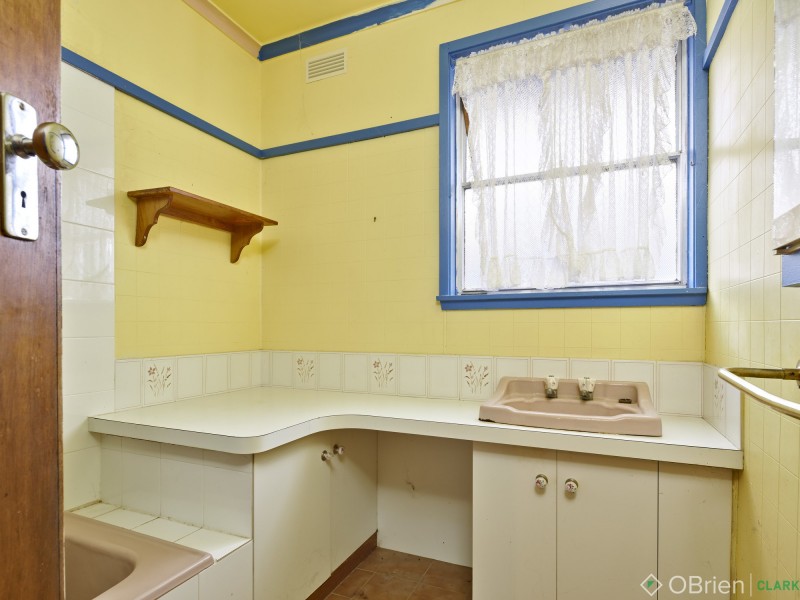 5 Roberts Court, Warragul VIC 3820