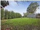 5 Roberts Court, Warragul VIC 3820