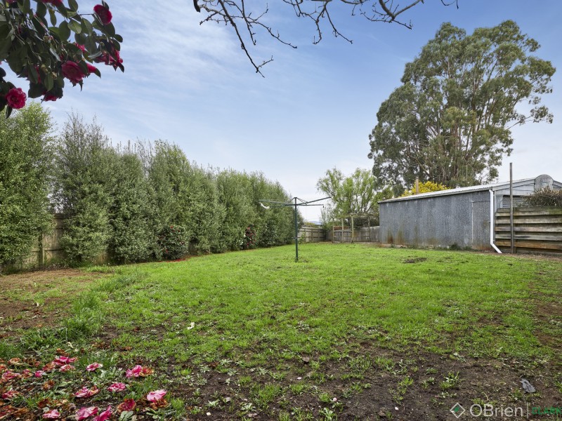 5 Roberts Court, Warragul VIC 3820