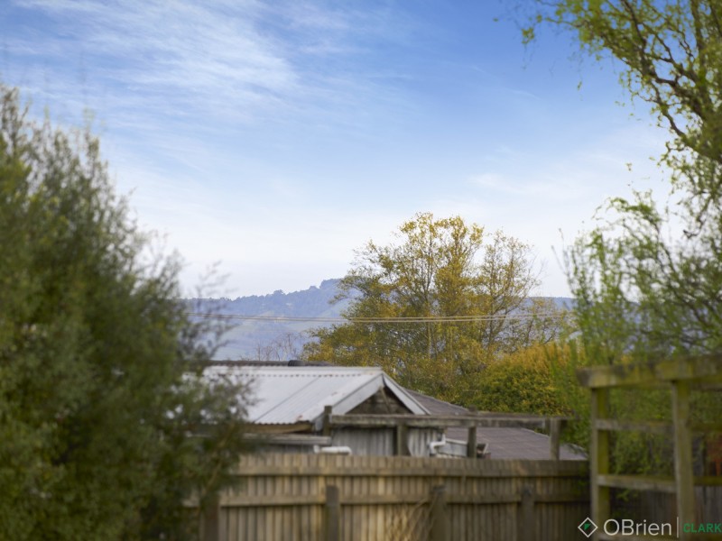 5 Roberts Court, Warragul VIC 3820