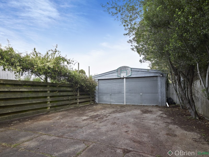 5 Roberts Court, Warragul VIC 3820