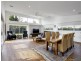 5 Charlwood Court, Drouin VIC 3818