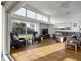 5 Charlwood Court, Drouin VIC 3818