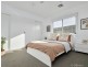 5 Charlwood Court, Drouin VIC 3818