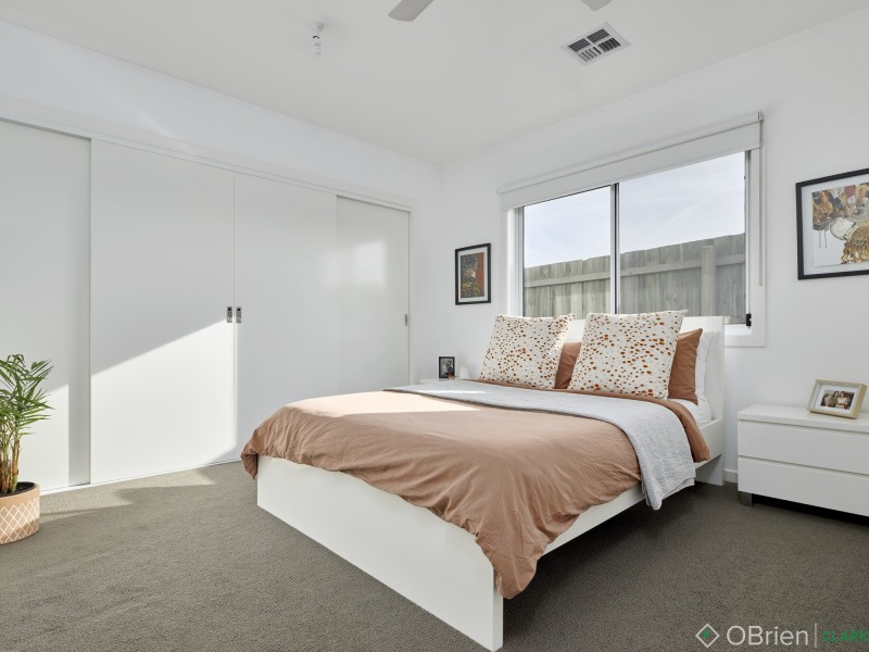 5 Charlwood Court, Drouin VIC 3818