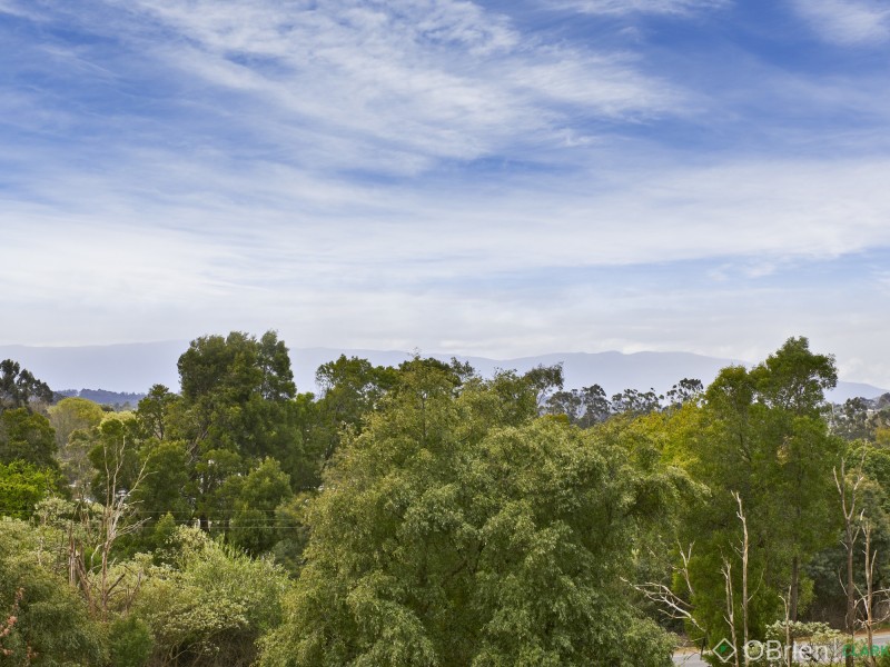 12 Hayes Drive, Warragul VIC 3820