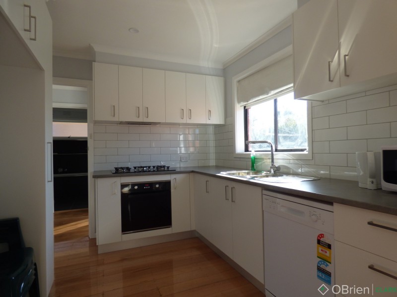 91 Albert Street, Warragul VIC 3820