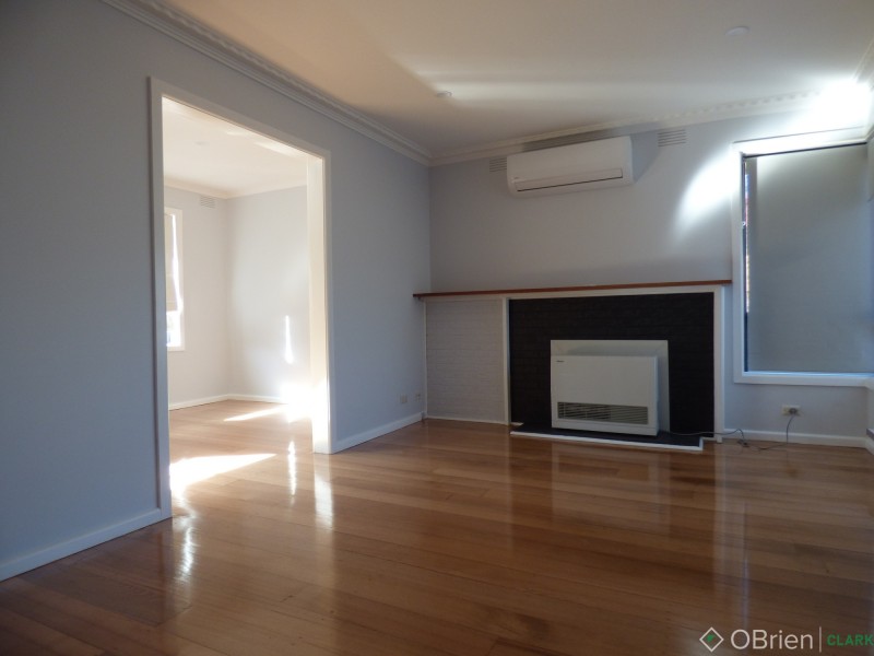 91 Albert Street, Warragul VIC 3820