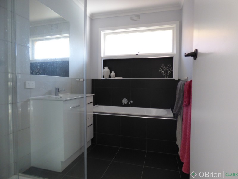 91 Albert Street, Warragul VIC 3820