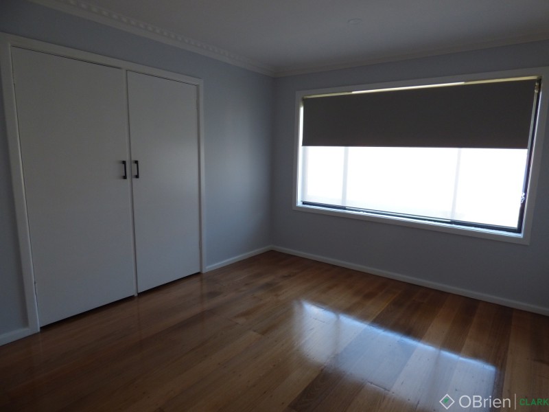 91 Albert Street, Warragul VIC 3820