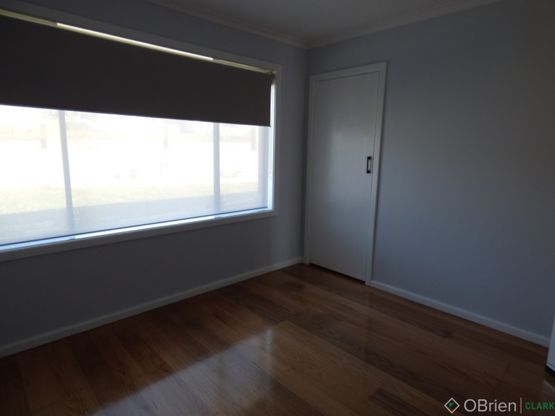 91 Albert Street, Warragul VIC 3820