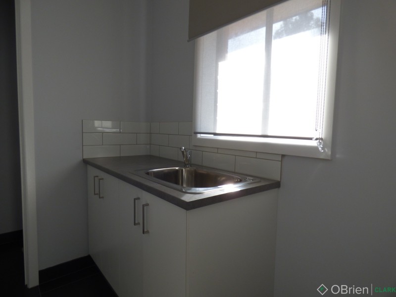 91 Albert Street, Warragul VIC 3820