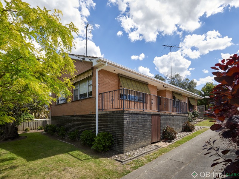 3 Valley View Street, Warragul VIC 3820